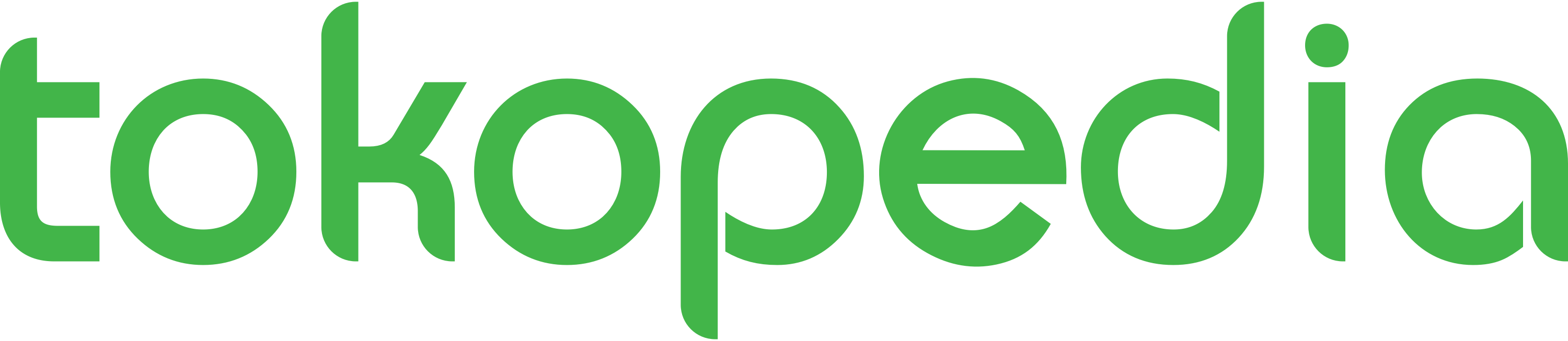 tokopedia